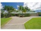 Guanaba QLD 4210