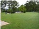 Guanaba QLD 4210