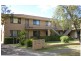 1/3 ROPE CRT, Mermaid Waters QLD 4218