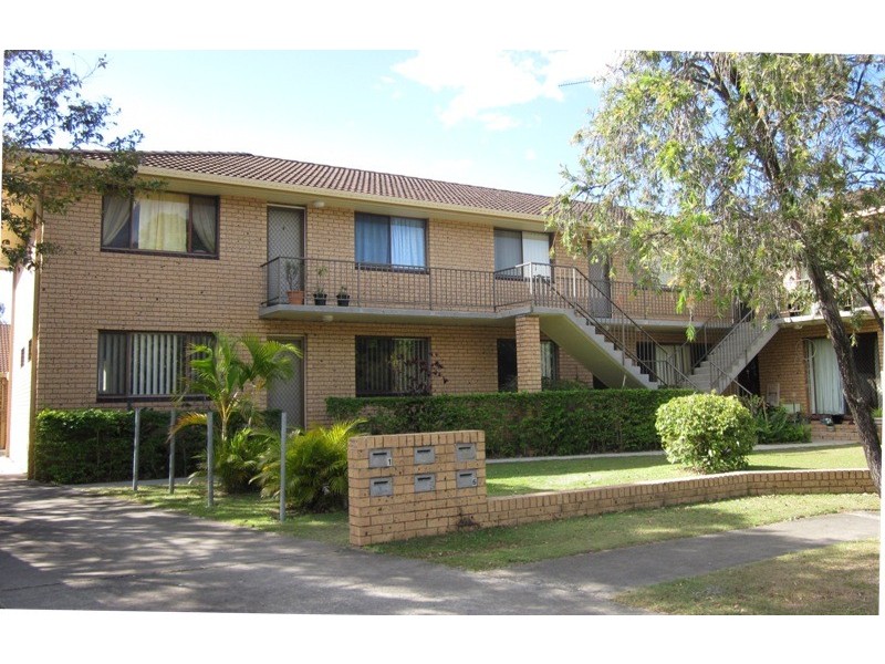 1/3 ROPE CRT, Mermaid Waters QLD 4218