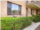 1/3 ROPE CRT, Mermaid Waters QLD 4218