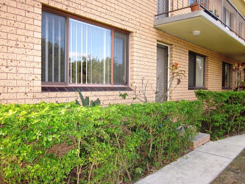 1/3 ROPE CRT, Mermaid Waters QLD 4218