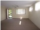 1/3 ROPE CRT, Mermaid Waters QLD 4218