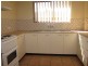 1/3 ROPE CRT, Mermaid Waters QLD 4218