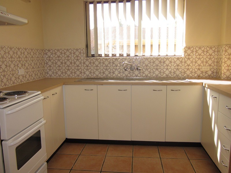 1/3 ROPE CRT, Mermaid Waters QLD 4218