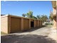 1/3 ROPE CRT, Mermaid Waters QLD 4218