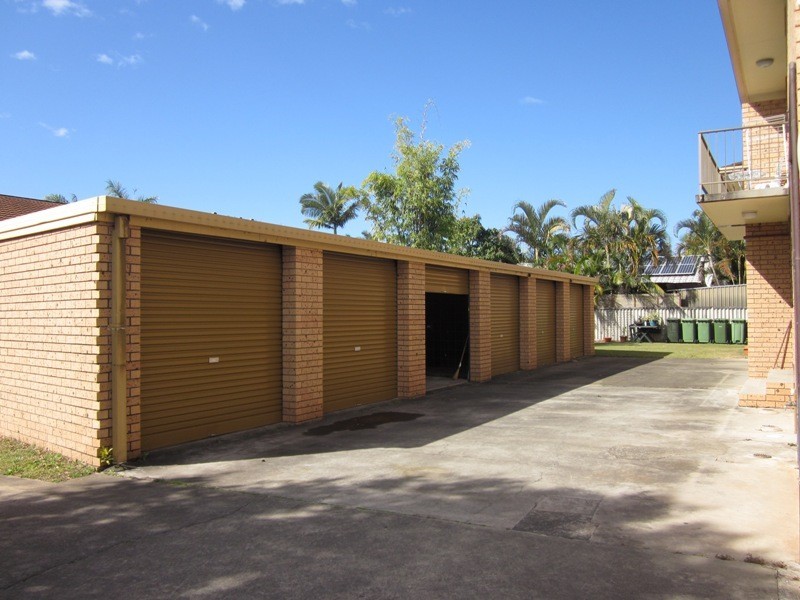 1/3 ROPE CRT, Mermaid Waters QLD 4218