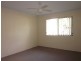 1/3 ROPE CRT, Mermaid Waters QLD 4218