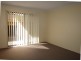 1/3 ROPE CRT, Mermaid Waters QLD 4218