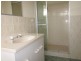 1/3 ROPE CRT, Mermaid Waters QLD 4218