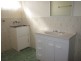 1/3 ROPE CRT, Mermaid Waters QLD 4218