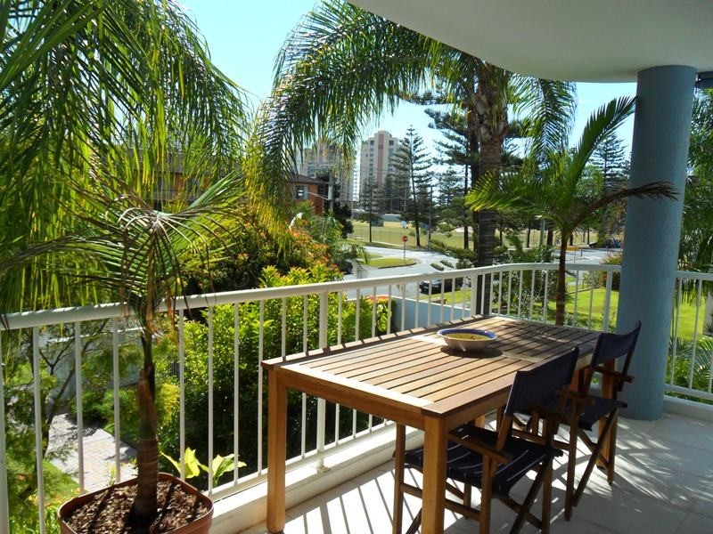 Broadbeach QLD 4218
