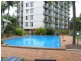 Clear Island Waters QLD 4226