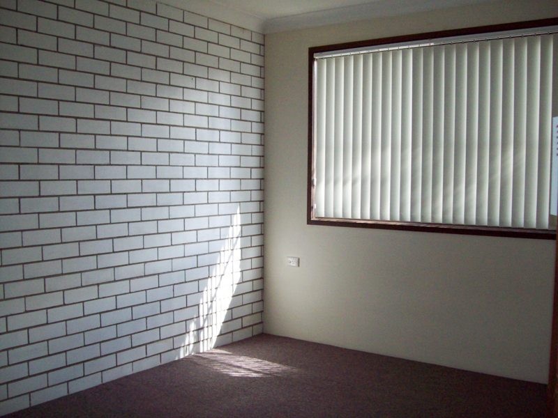 Mermaid Beach QLD 4218