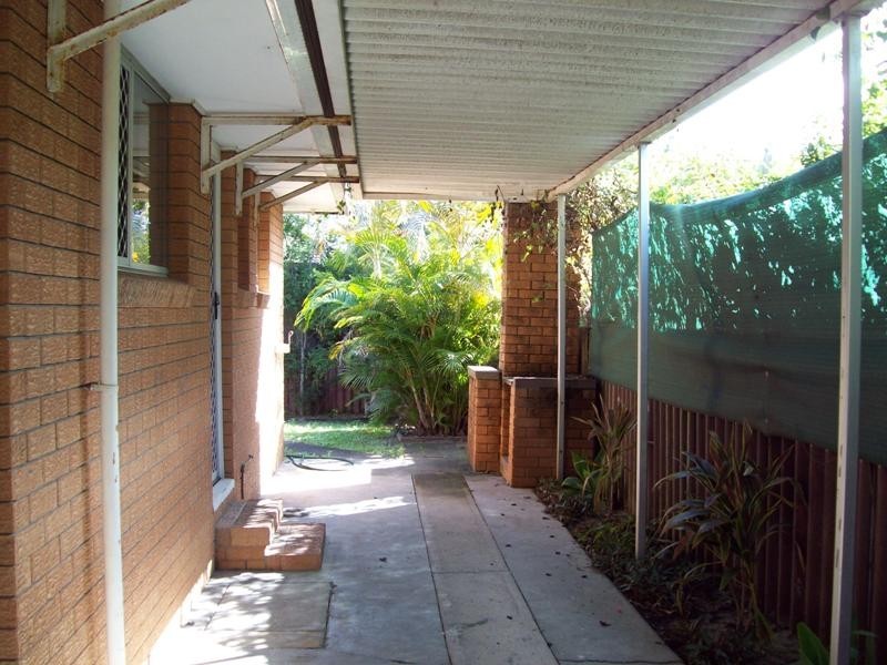 Mermaid Beach QLD 4218