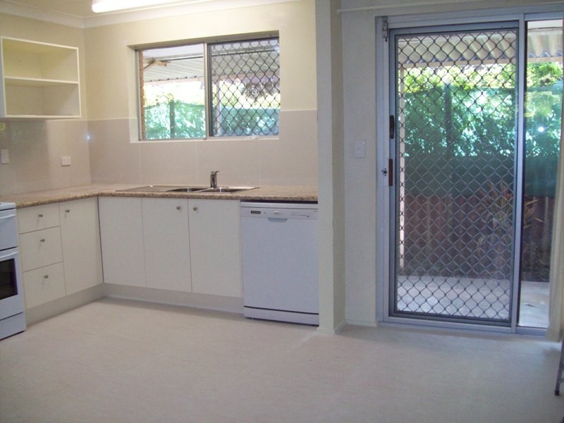 Mermaid Beach QLD 4218