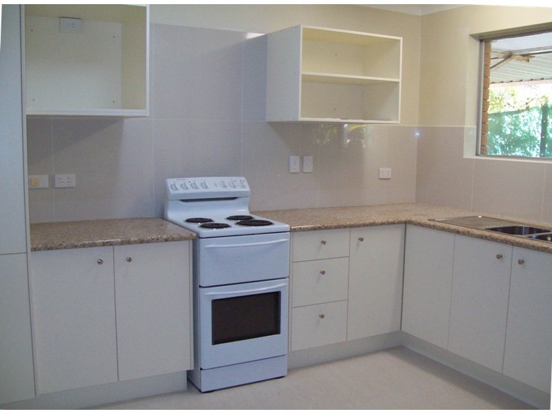 Mermaid Beach QLD 4218