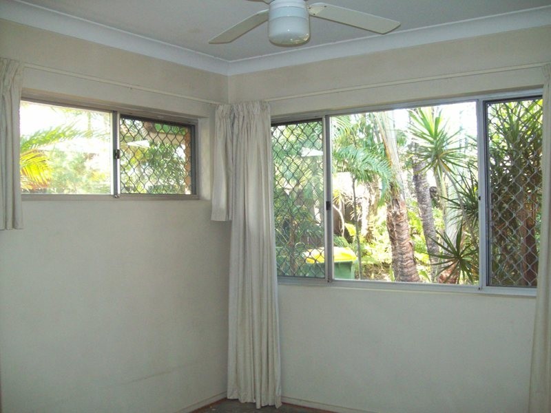 Mermaid Beach QLD 4218