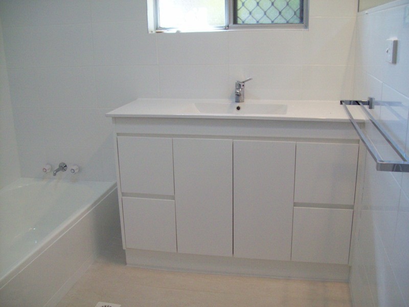 Mermaid Beach QLD 4218