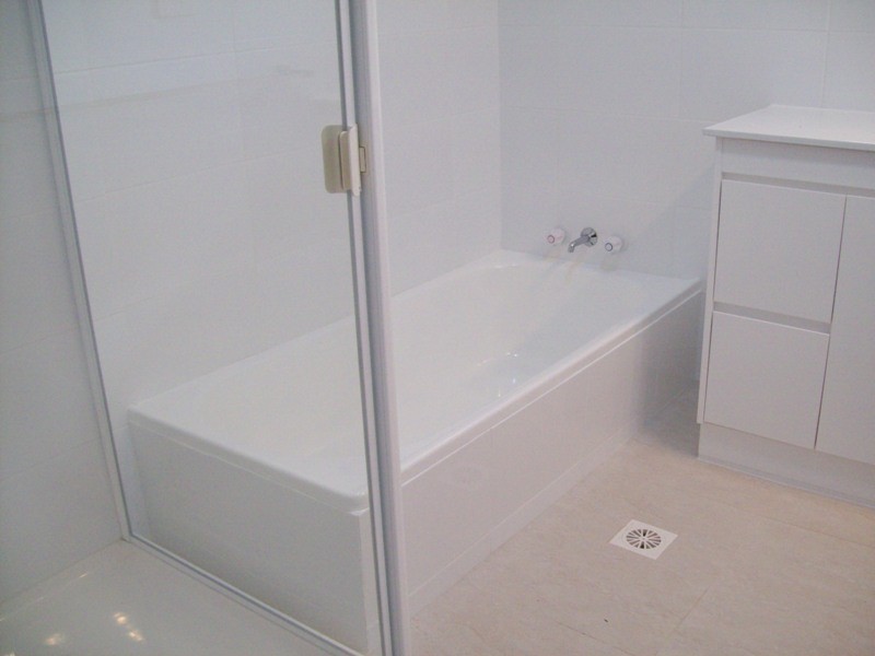 Mermaid Beach QLD 4218