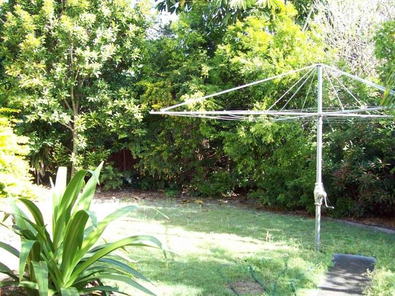 Mermaid Beach QLD 4218