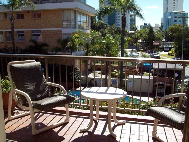 8/29 OLD BURLEIGH RD, Surfers Paradise QLD 4217