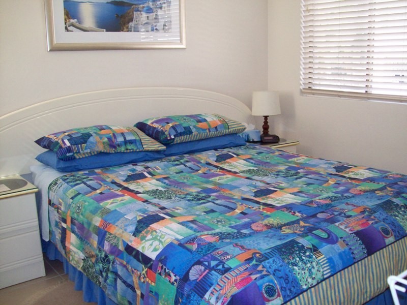 8/29 OLD BURLEIGH RD, Surfers Paradise QLD 4217