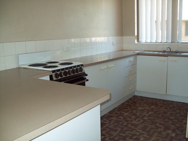 Mermaid Waters QLD 4218