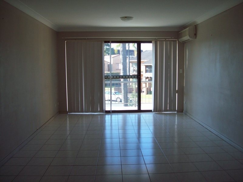 Mermaid Waters QLD 4218