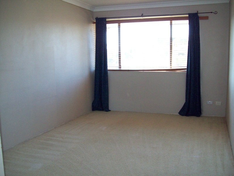 Mermaid Waters QLD 4218