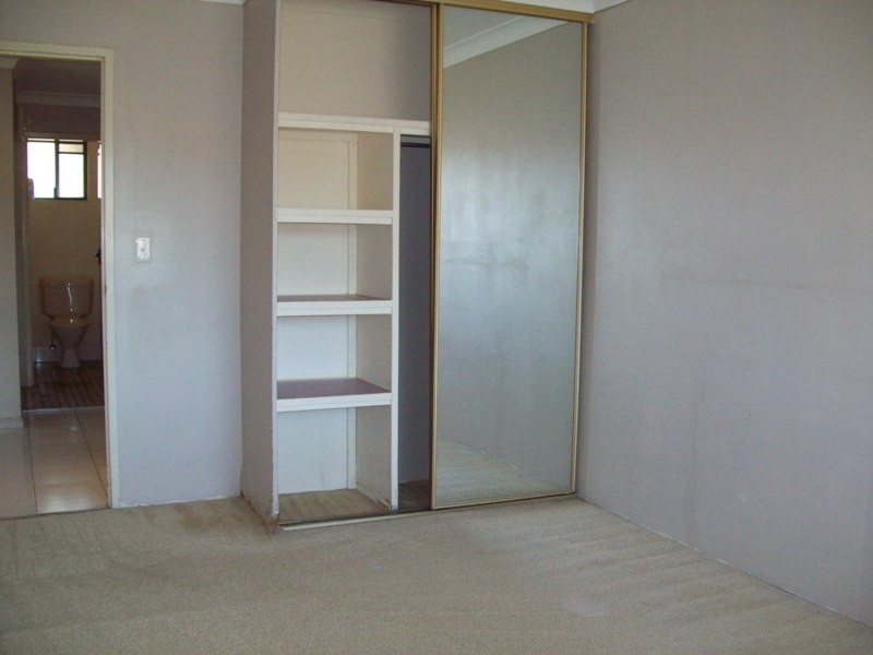 Mermaid Waters QLD 4218