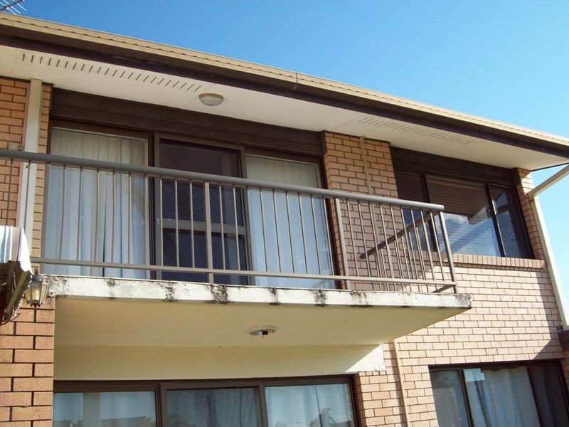 Mermaid Waters QLD 4218