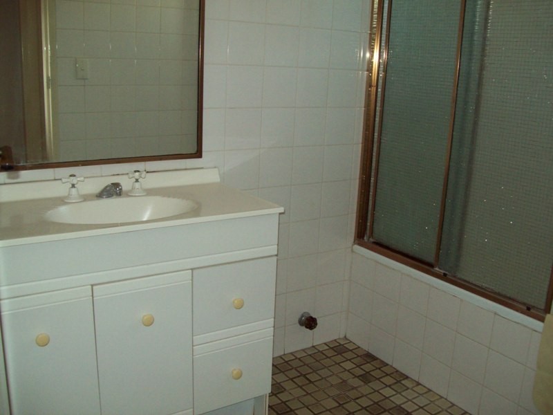 Mermaid Waters QLD 4218