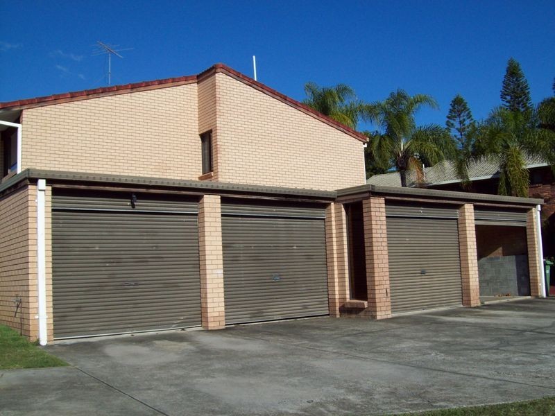 Mermaid Waters QLD 4218