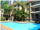 66 SURF PARADE, Broadbeach QLD 4218