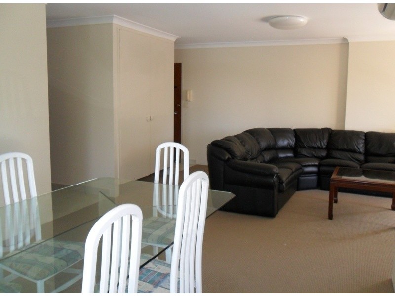 66 SURF PARADE, Broadbeach QLD 4218