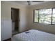 66 SURF PARADE, Broadbeach QLD 4218