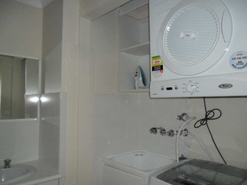 66 SURF PARADE, Broadbeach QLD 4218