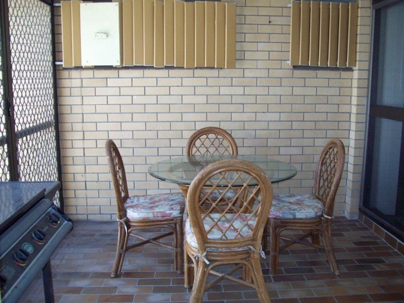 66 SURF PARADE, Broadbeach QLD 4218