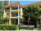 66 SURF PARADE, Broadbeach QLD 4218