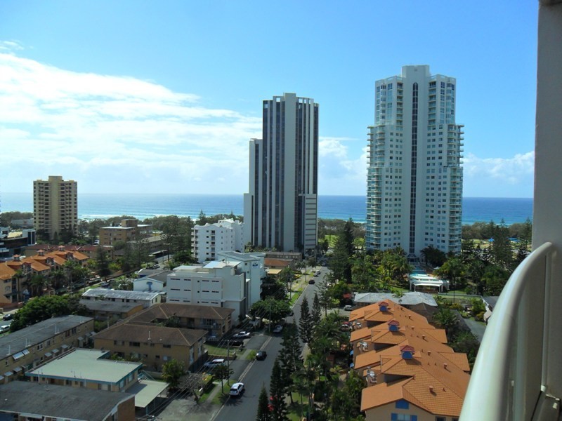 42 SURF PARADE, Broadbeach QLD 4218