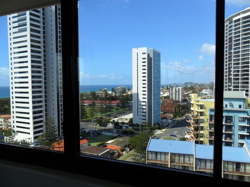 42 SURF PARADE, Broadbeach QLD 4218