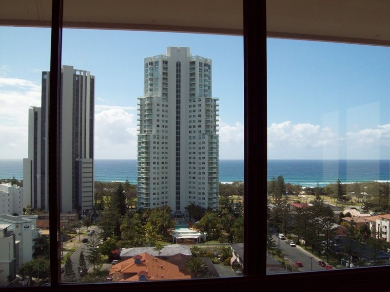 42 SURF PARADE, Broadbeach QLD 4218