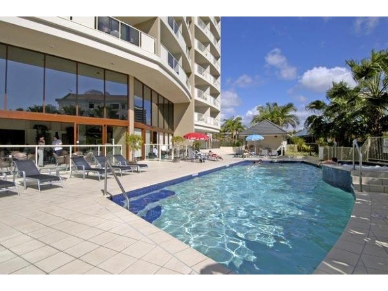 42 SURF PARADE, Broadbeach QLD 4218
