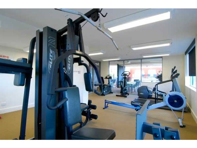 42 SURF PARADE, Broadbeach QLD 4218