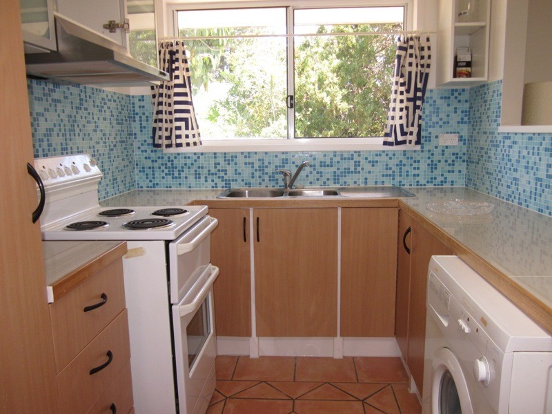 225B SUNSHINE PARADE, Mermaid Waters QLD 4218