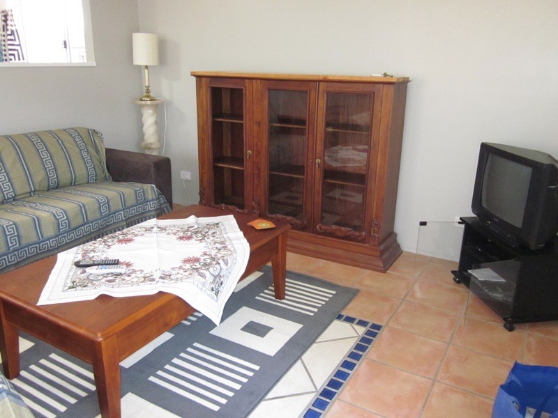 225B SUNSHINE PARADE, Mermaid Waters QLD 4218