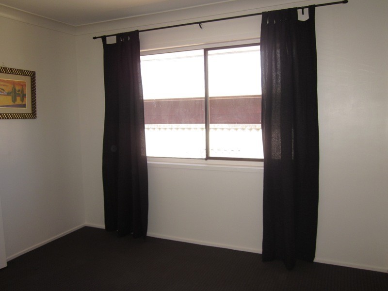 225B SUNSHINE PARADE, Mermaid Waters QLD 4218