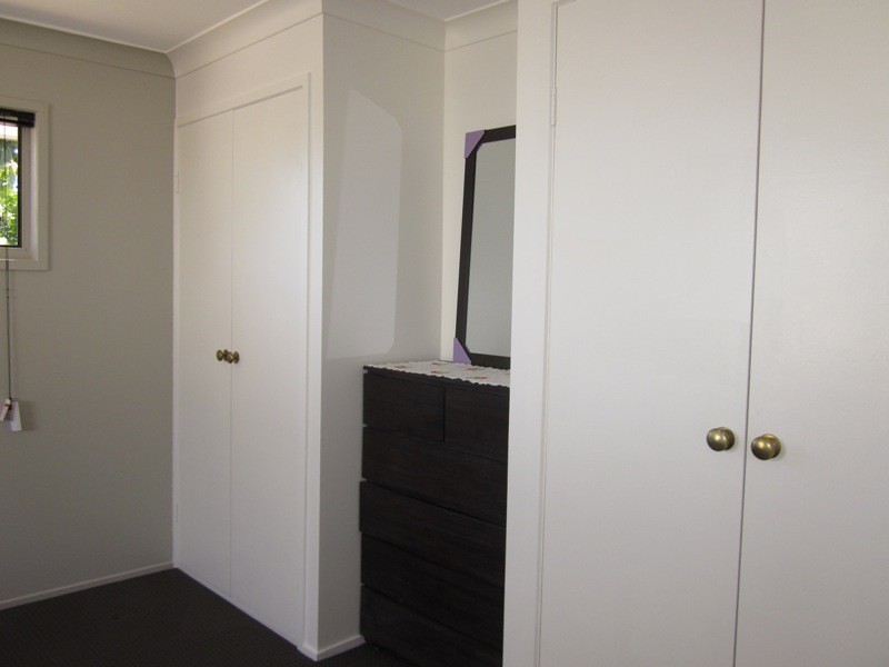 225B SUNSHINE PARADE, Mermaid Waters QLD 4218