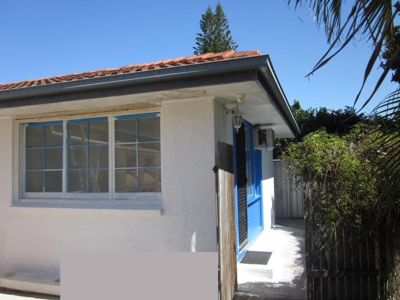 225B SUNSHINE PARADE, Mermaid Waters QLD 4218